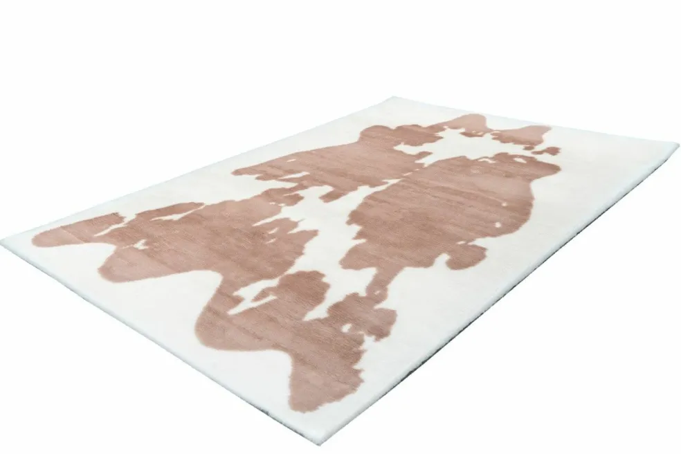 Tapis RABBIT ANIMAL 500