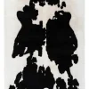 Kayoom Tapis<Tapis RABBIT ANIMAL 500