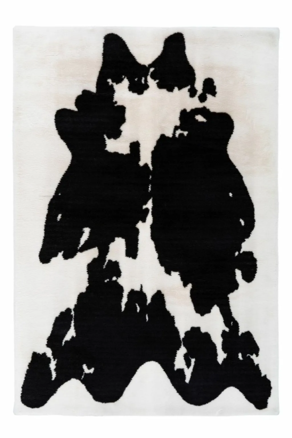 Kayoom Tapis<Tapis RABBIT ANIMAL 500