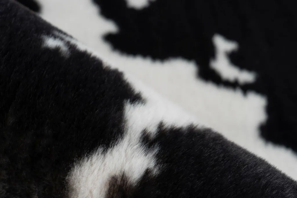 Kayoom Tapis<Tapis RABBIT ANIMAL 500