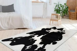 Kayoom Tapis<Tapis RABBIT ANIMAL 500