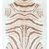 Kayoom Tapis<Tapis RABBIT ANIMAL 400