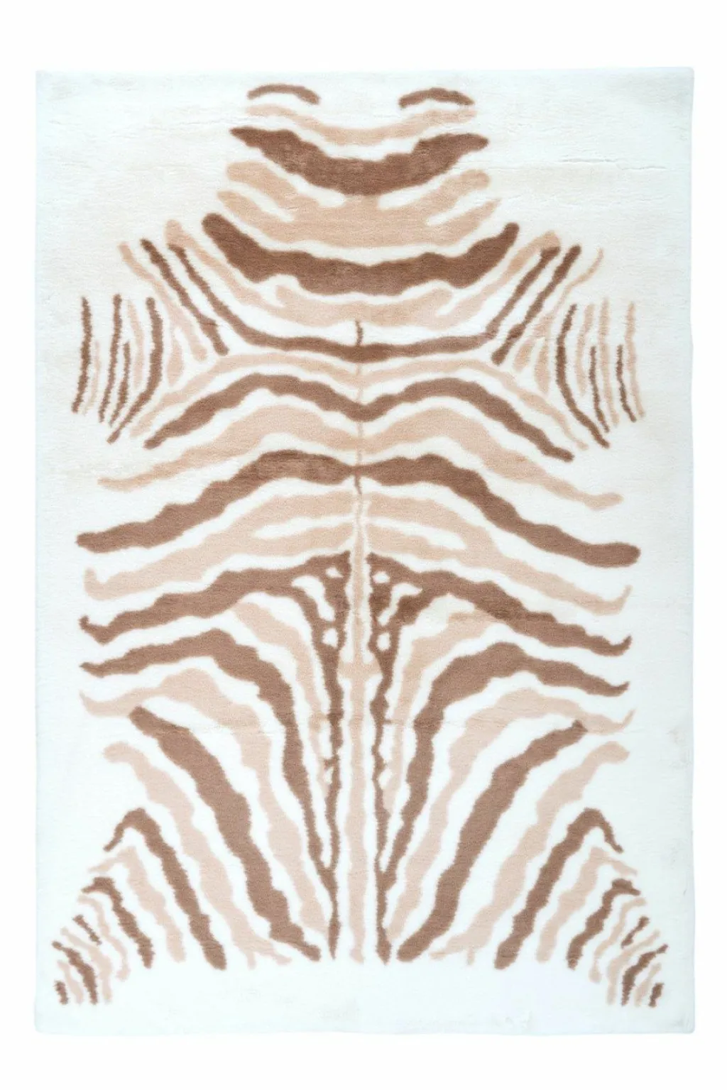 Kayoom Tapis<Tapis RABBIT ANIMAL 400