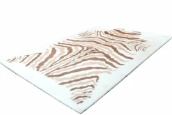 Kayoom Tapis<Tapis RABBIT ANIMAL 400