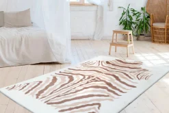 Kayoom Tapis<Tapis RABBIT ANIMAL 400