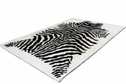 Kayoom Tapis<Tapis RABBIT ANIMAL 400