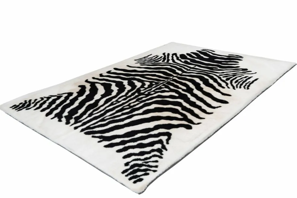 Tapis RABBIT ANIMAL 400