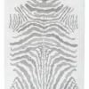Kayoom Tapis<Tapis RABBIT ANIMAL 400