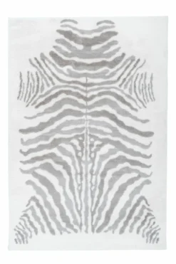 Kayoom Tapis<Tapis RABBIT ANIMAL 400