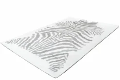 Kayoom Tapis<Tapis RABBIT ANIMAL 400