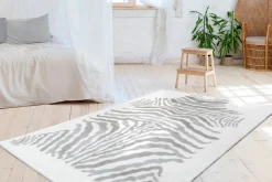 Kayoom Tapis<Tapis RABBIT ANIMAL 400