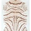 Tapis RABBIT ANIMAL 400