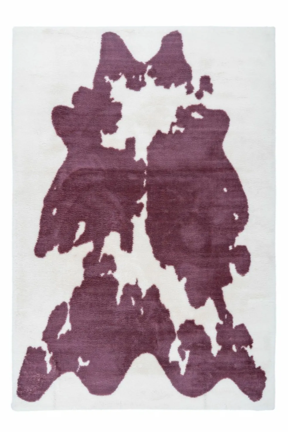 Tapis RABBIT ANIMAL 500