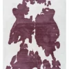 Kayoom Tapis<Tapis RABBIT ANIMAL 500