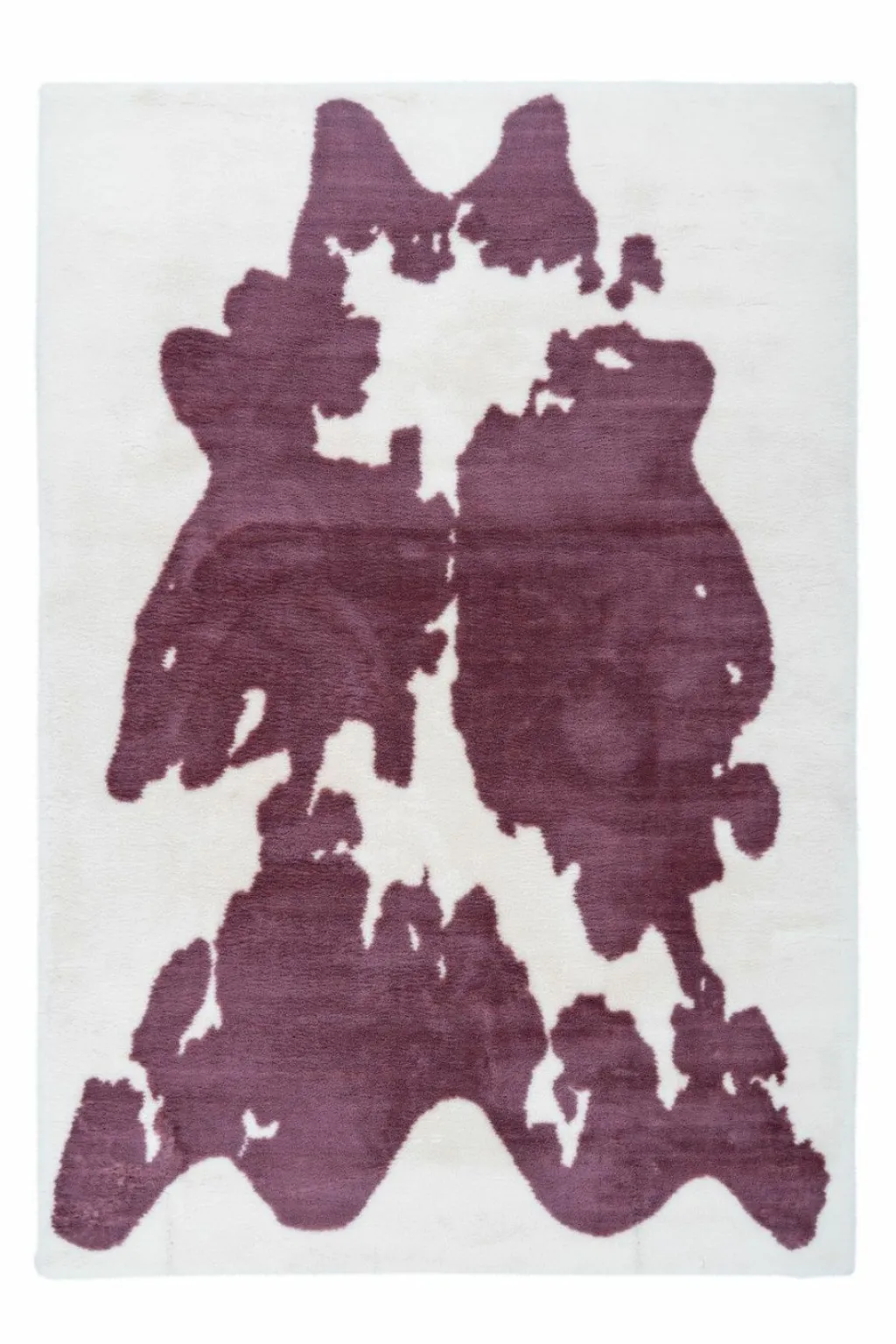 Kayoom Tapis<Tapis RABBIT ANIMAL 500