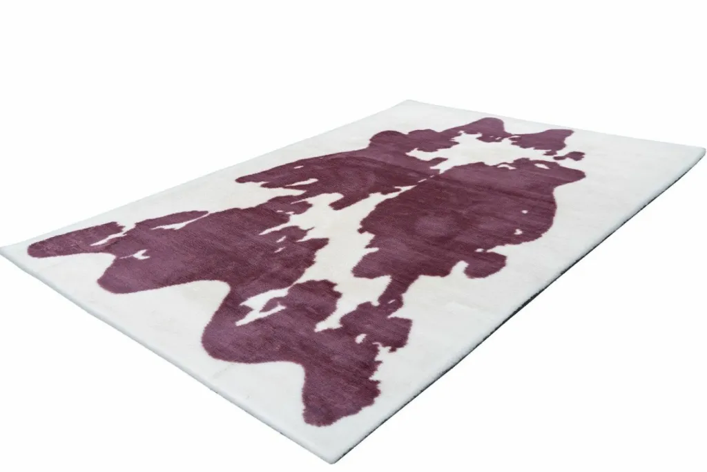 Kayoom Tapis<Tapis RABBIT ANIMAL 500
