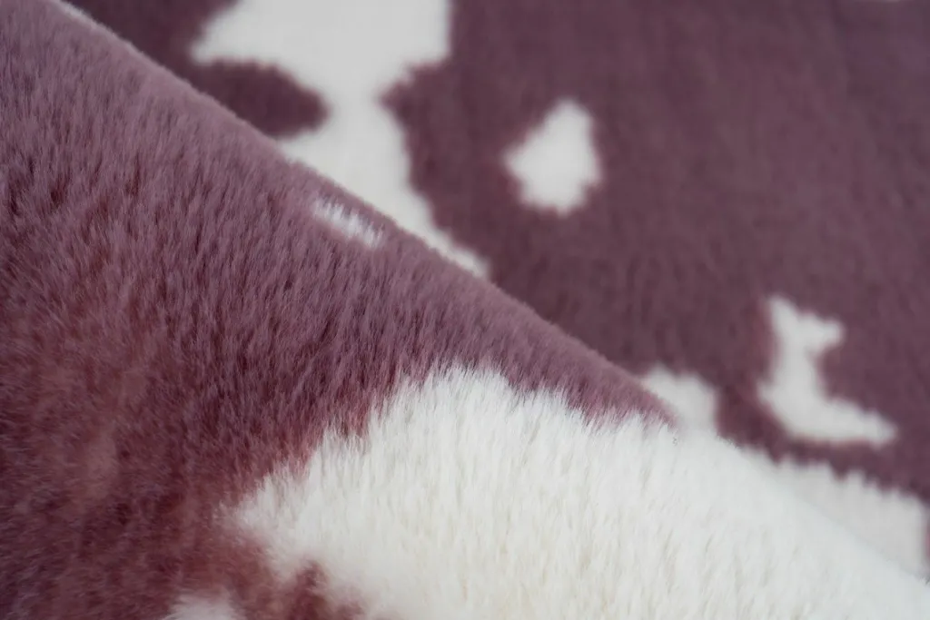 Kayoom Tapis<Tapis RABBIT ANIMAL 500