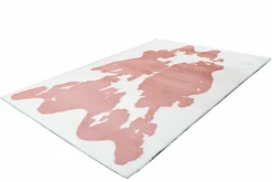 Kayoom Tapis<Tapis RABBIT ANIMAL 500