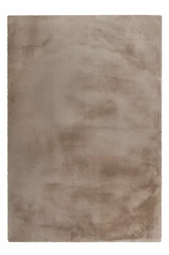 Kayoom Tapis<Tapis RABBIT LIGHT 525