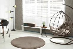 Tapis RABBIT LIGHT 525