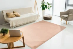 Kayoom Tapis<Tapis RABBIT LIGHT 525