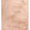 Kayoom Tapis<Tapis RABBIT LIGHT 525