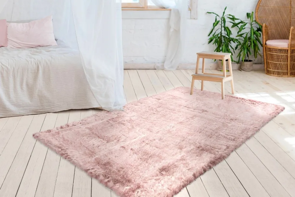 Tapis TENDER 125