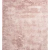 Tapis TENDER 125