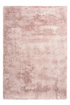 Tapis TENDER 125