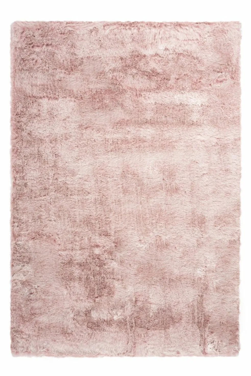 Tapis TENDER 125