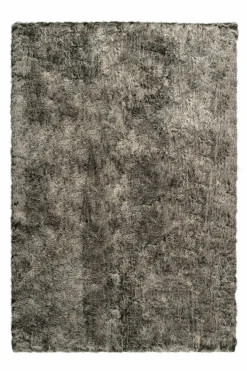 Tapis TENDER 125