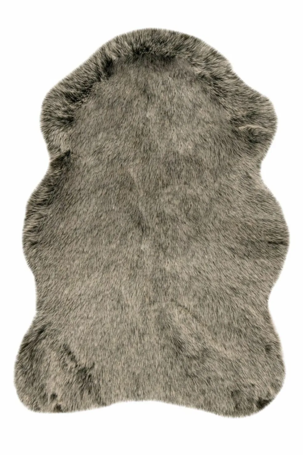 Tapis TENDER 125