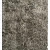 Kayoom Tapis<Tapis TENDER 125