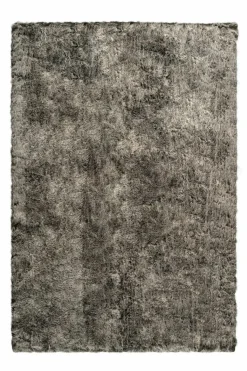 Kayoom Tapis<Tapis TENDER 125