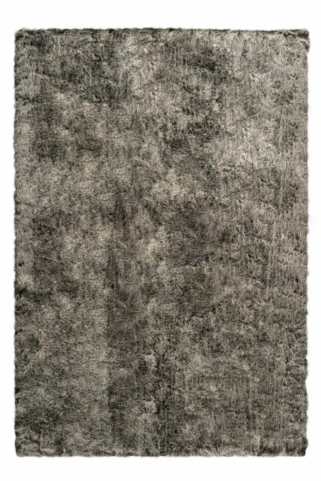 Kayoom Tapis<Tapis TENDER 125