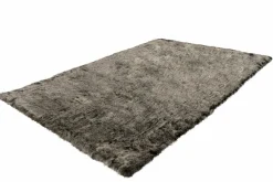Kayoom Tapis<Tapis TENDER 125