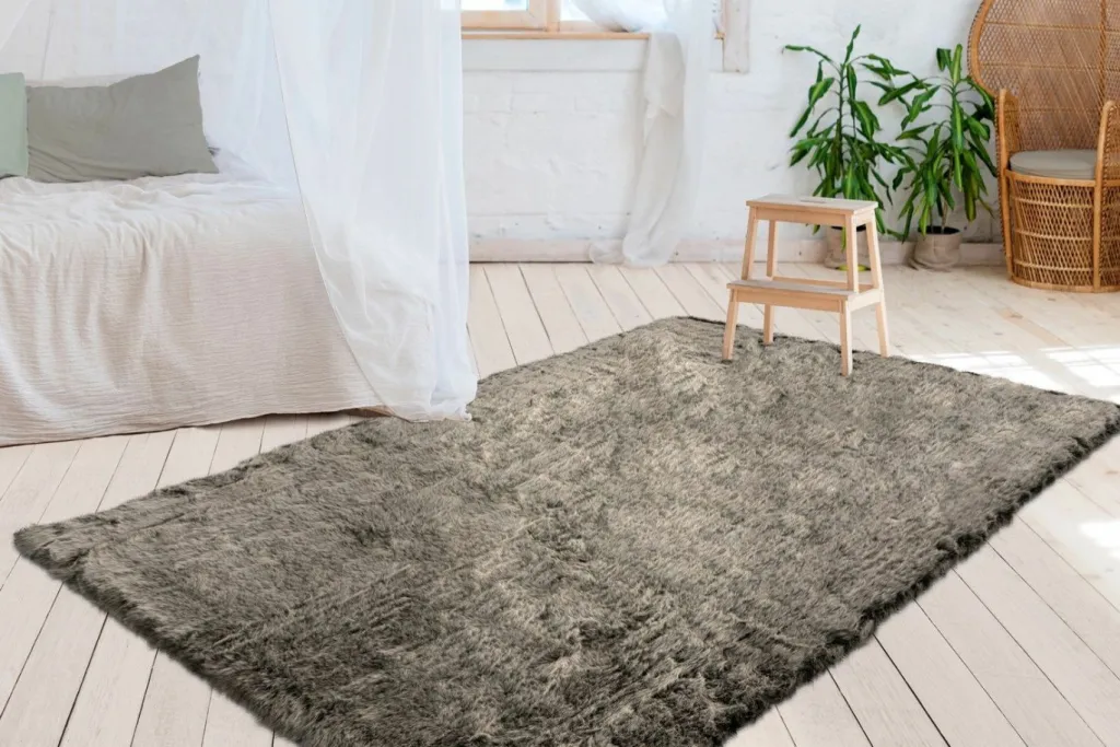 Kayoom Tapis<Tapis TENDER 125