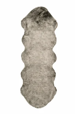 Kayoom Tapis<Tapis TENDER 125