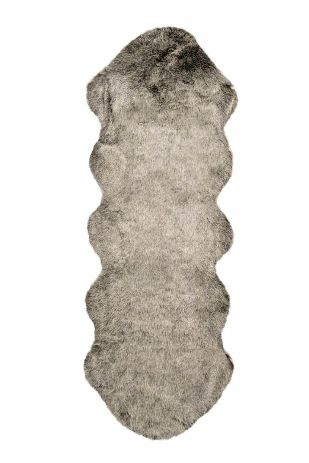 Kayoom Tapis<Tapis TENDER 125