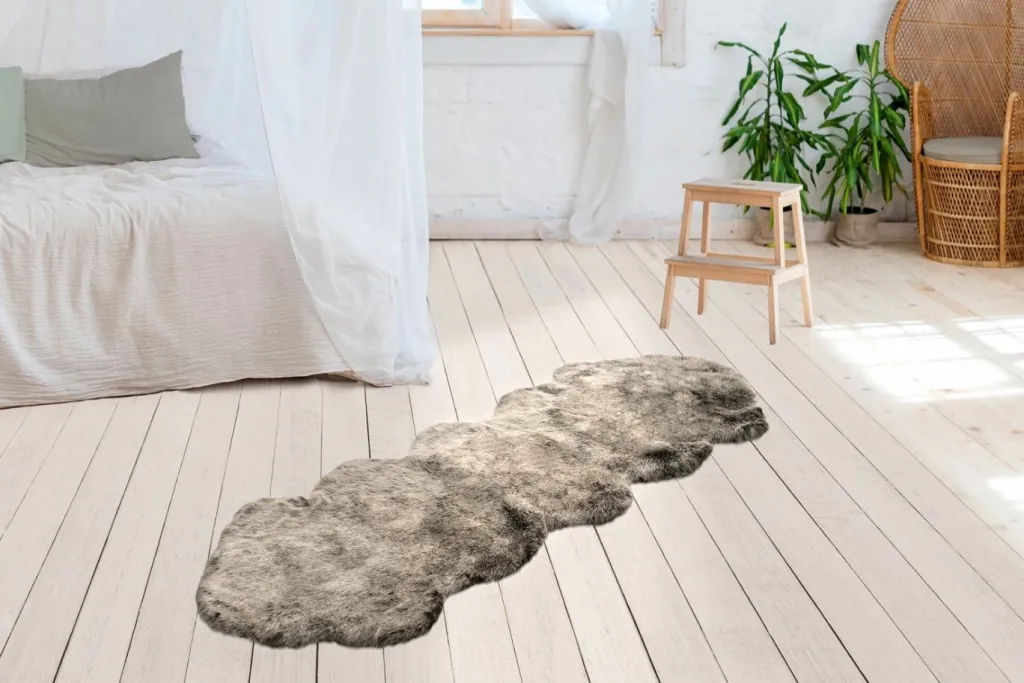 Kayoom Tapis<Tapis TENDER 125