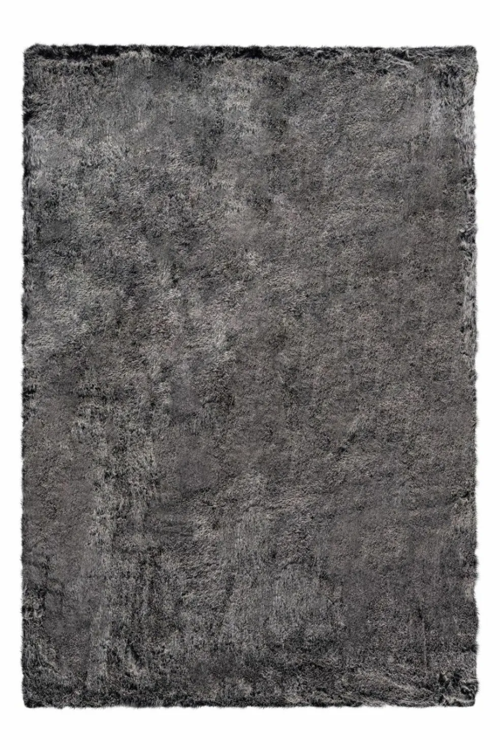 Tapis TENDER 125