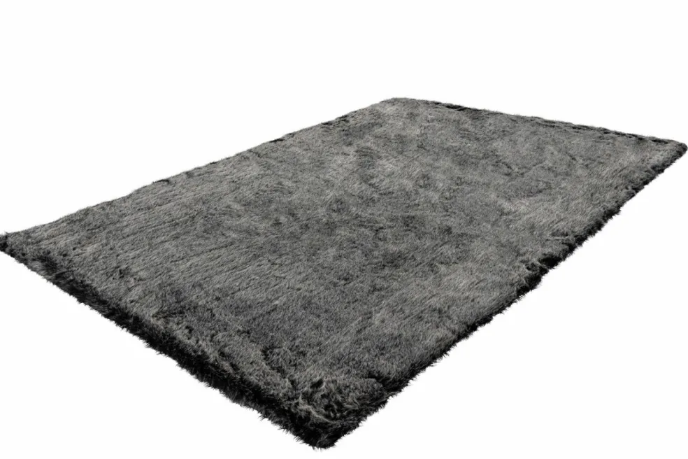 Tapis TENDER 125