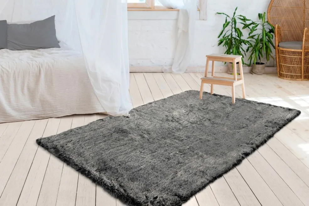 Tapis TENDER 125