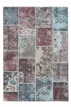 Tapis TOSKA 225