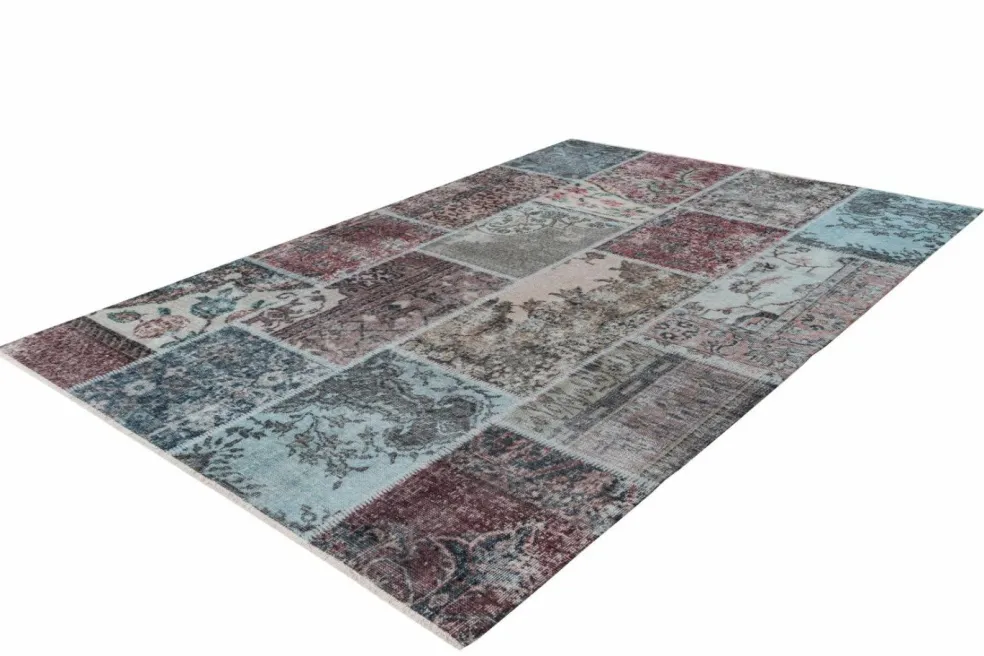 Tapis TOSKA 225