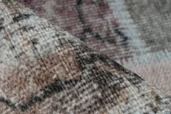 Tapis TOSKA 225