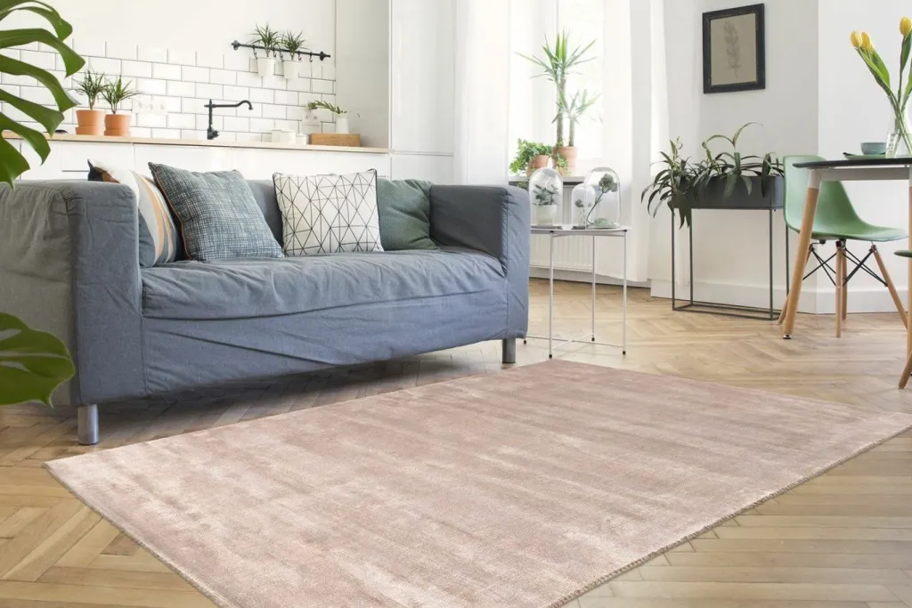 Kayoom Tapis<Tapis VILLAGE 125
