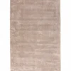 Tapis VILLAGE 125