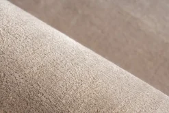 Tapis VILLAGE 125