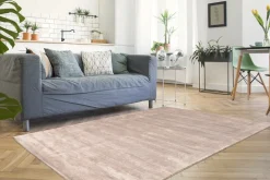 Tapis VILLAGE 125